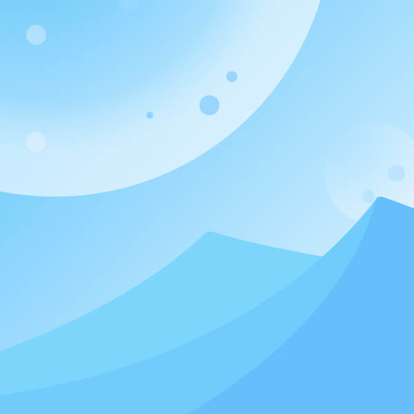 What are the three 3 types of scaffolding?